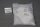 Rittal SV 3456.505 10 pcs Wire Terminals SV 3456.505 VC:01 Unused OVP