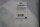 Rittal SV 3456.505 10 pcs Wire Terminals SV 3456.505 VC:01 Unused OVP