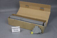 Phoenix Contact DLK 2,5-PE (50xStk) Motoranschlussklemme 3011041 V/C:00 Unused OVP