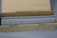 Phoenix Contact DLK 2,5-PE (50xStk) Motoranschlussklemme 3011041 V/C:00 Unused OVP