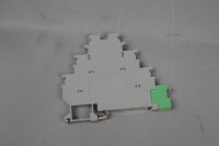 Phoenix Contact DLK 2,5-PE (50xStk) Motoranschlussklemme 3011041 V/C:00 Unused OVP