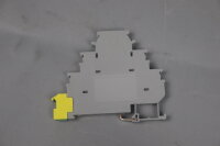 Phoenix Contact DLK 2,5-PE (50xStk) Motoranschlussklemme 3011041 V/C:00 Unused OVP