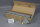 Phoenix Contact DLK 2,5-PE (50xStk) Motoranschlussklemme 3011041 V/C:00 Unused OVP