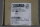 Phoenix Contact DLK 2,5-PE (50xStk) Motoranschlussklemme 3011041 V/C:00 Unused OVP