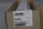 Phoenix Contact DLK 2,5-PE (50xStk) Motoranschlussklemme 3011041 V/C:00 Unused OVP