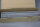 Phoenix Contact DLK 2,5-PE (50xStk) Motoranschlussklemme 3011041 V/C:00 Unused OVP