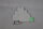 Phoenix Contact DLK 2,5-PE (50xStk) Motoranschlussklemme 3011041 V/C:00 Unused OVP