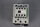 Kl&ouml;ckner Moeller DIL 2M + 31DILM Leistungssch&uuml;tz DIL2M used