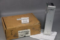 MGV Stromversorgung P3310-05121AC 15.9140.204 Unused OVP