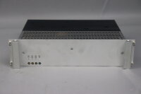 MGV Stromversorgung P3310-05121AC 15.9140.204 Unused OVP