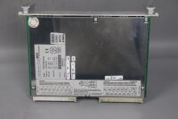 MGV Stromversorgung P3310-05121AC 15.9140.204 Unused OVP