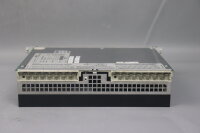 MGV Stromversorgung P3310-05121AC 15.9140.204 Unused OVP
