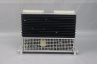 MGV Stromversorgung P3310-05121AC 15.9140.204 Unused OVP