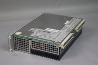 MGV Stromversorgung P3310-05121AC 15.9140.204 Unused OVP