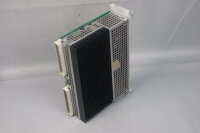 MGV Stromversorgung P3310-05121AC 15.9140.204 Unused OVP