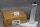 MGV Stromversorgung P3310-05121AC 15.9140.204 Unused OVP