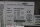 MGV Stromversorgung P3310-05121AC 15.9140.204 Unused OVP