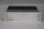 MGV Stromversorgung P3310-05121AC 15.9140.204 Unused OVP