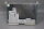 MGV Stromversorgung P3310-05121AC 15.9140.204 Unused OVP