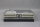 MGV Stromversorgung P3310-05121AC 15.9140.204 Unused OVP