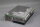 MGV Stromversorgung P3310-05121AC 15.9140.204 Unused OVP