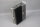 MGV Stromversorgung P3310-05121AC 15.9140.204 Unused OVP