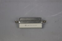 Harting 09670155601 D-Sub Crimp Housing 100 Pcs Unused OVP