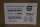 Harting 09670155601 D-Sub Crimp Housing 100 Pcs Unused OVP