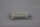 Harting 09670155601 D-Sub Crimp Housing 100 Pcs Unused OVP