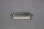Harting 09670155601 D-Sub Crimp Housing 100 Pcs Unused OVP