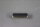 Harting 09670155601 D-Sub Crimp Housing 100 Pcs Unused OVP