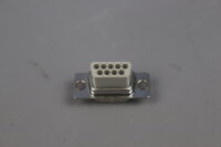 Harting 09670095601 D-Sub-Steckverbinder 99 Pcs Unused OVP