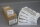 Harting 09670095601 D-Sub-Steckverbinder 99 Pcs Unused OVP