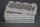 Harting 09670095601 D-Sub-Steckverbinder 99 Pcs Unused OVP