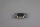 Harting 09670095601 D-Sub-Steckverbinder 99 Pcs Unused OVP