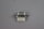 Harting 09670095601 D-Sub-Steckverbinder 99 Pcs Unused OVP