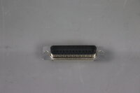 Harting 09670255601 D-Sub-Steckverbinder 81 Pcs Unused OVP