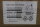Harting 09670255601 D-Sub-Steckverbinder 81 Pcs Unused OVP