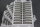 Harting 09670255601 D-Sub-Steckverbinder 81 Pcs Unused OVP