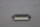 Harting 09670255601 D-Sub-Steckverbinder 81 Pcs Unused OVP