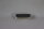 Harting 09670255601 D-Sub-Steckverbinder 81 Pcs Unused OVP