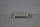 Harting 09670255601 D-Sub-Steckverbinder 81 Pcs Unused OVP