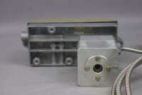Sauter DFDTP140 Druckmessumformer Unused