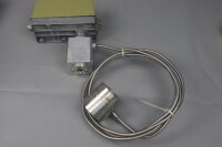 Sauter DFDTP140 Druckmessumformer Unused