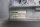 Sauter DFDTP140 Druckmessumformer Unused