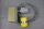 Sauter DFDTP140 Druckmessumformer Unused