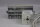 Sauter DFDTP140 Druckmessumformer Unused