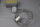 Sauter DFDTP140 Druckmessumformer Unused