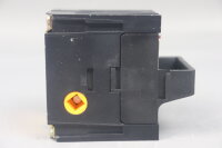 Telemecanique LS1D253 LS1-D253 Disconnect Switch 25A 660V 50...60Hz 4,5W Unused