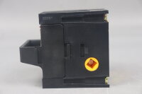 Telemecanique LS1D253 LS1-D253 Disconnect Switch 25A 660V 50...60Hz 4,5W Unused
